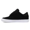 Chaussures Onyx pour homme