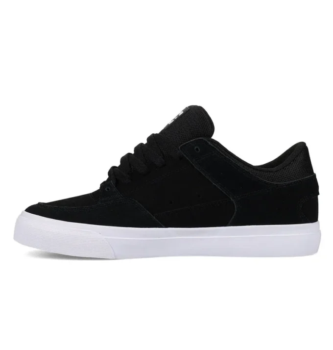 Chaussures Onyx pour homme
