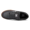 Chaussures Onyx pour homme