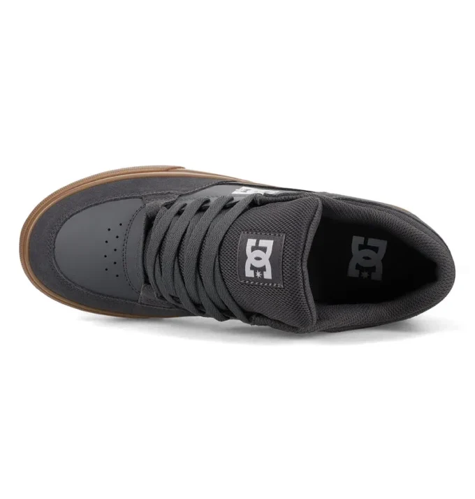 Chaussures Onyx pour homme