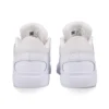 Chaussures Onyx pour homme