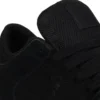Chaussures Onyx pour homme