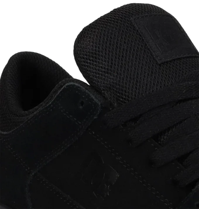 Chaussures Onyx pour homme