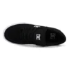 Chaussures Onyx pour homme