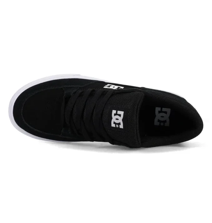 Chaussures Onyx pour homme