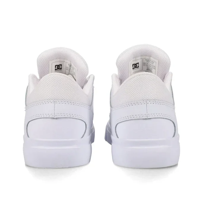 Chaussures Onyx pour homme