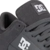 Chaussures Onyx pour homme