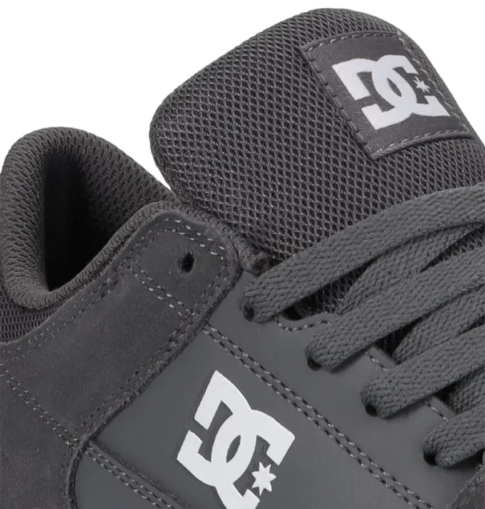 Chaussures Onyx pour homme