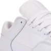 Chaussures Onyx pour homme