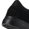 Chaussures Onyx pour homme