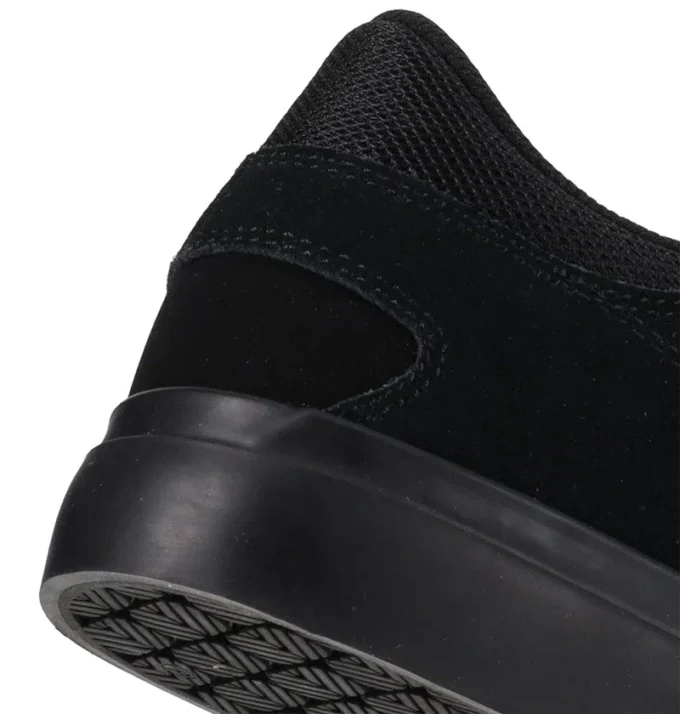 Chaussures Onyx pour homme