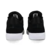 Chaussures Onyx pour homme