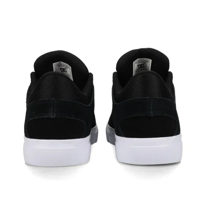 Chaussures Onyx pour homme