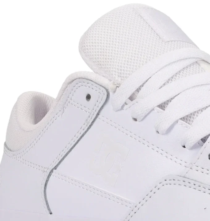 Chaussures Onyx pour homme