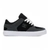 Chaussures Onyx S pour homme