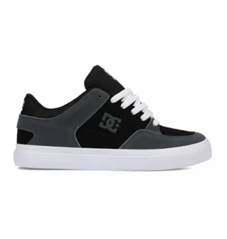 Chaussures Onyx S pour homme