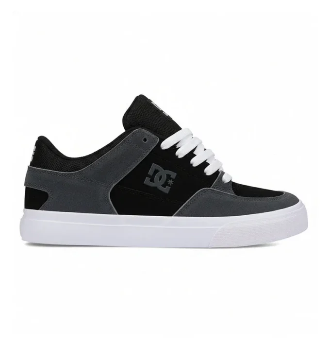 Chaussures Onyx S pour homme