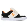 Chaussures Onyx S pour homme