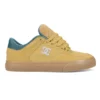Chaussures Onyx S pour homme