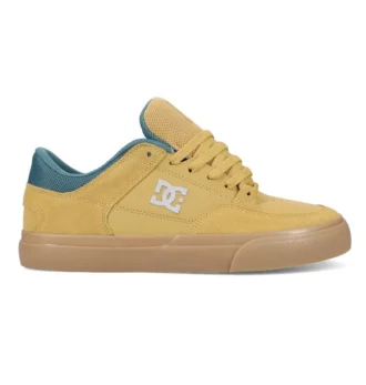 Chaussures Onyx S pour homme