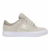Chaussures Onyx S pour homme