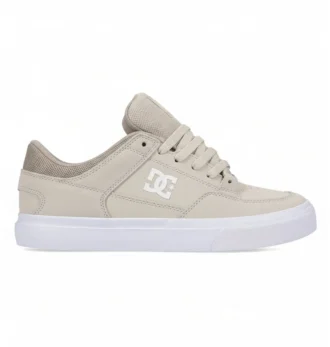 Chaussures Onyx S pour homme