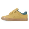 Chaussures Onyx S pour homme