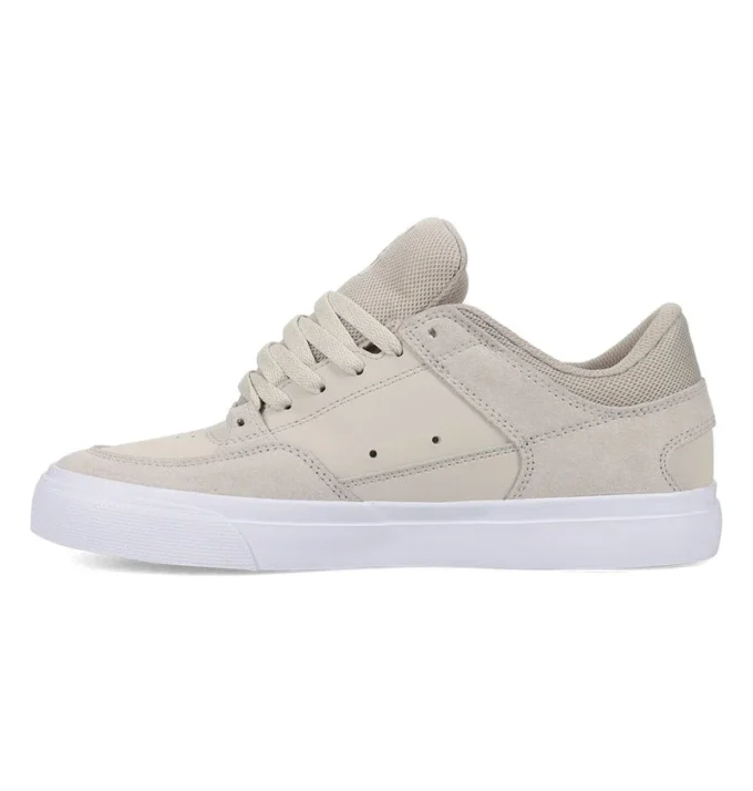 Chaussures Onyx S pour homme