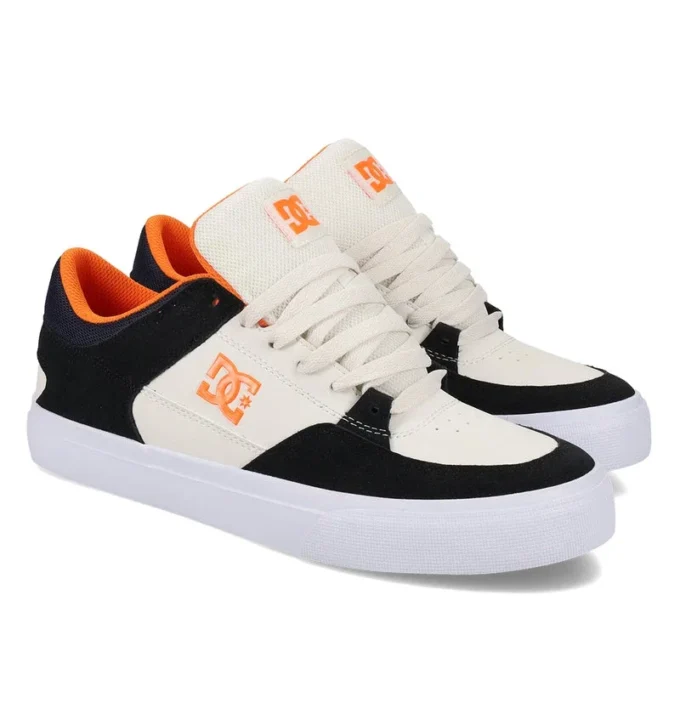 Chaussures Onyx S pour homme