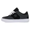 Chaussures Onyx S pour homme