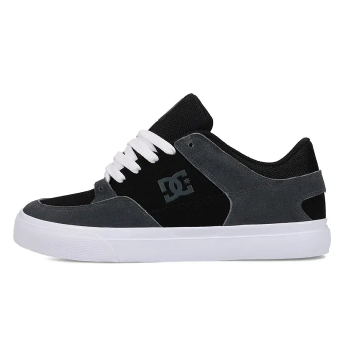 Chaussures Onyx S pour homme