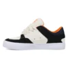 Chaussures Onyx S pour homme