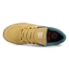 Chaussures Onyx S pour homme
