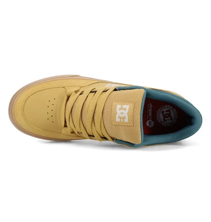 Chaussures Onyx S pour homme