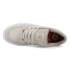 Chaussures Onyx S pour homme