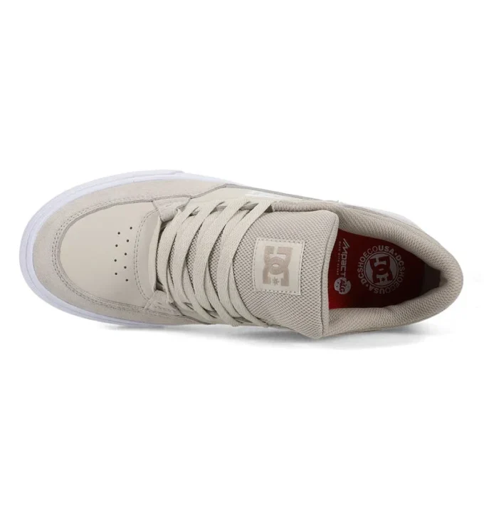 Chaussures Onyx S pour homme