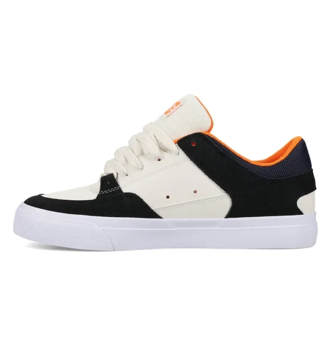 Chaussures Onyx S pour homme