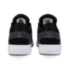 Chaussures Onyx S pour homme