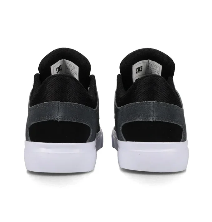 Chaussures Onyx S pour homme