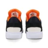 Chaussures Onyx S pour homme