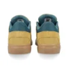 Chaussures Onyx S pour homme