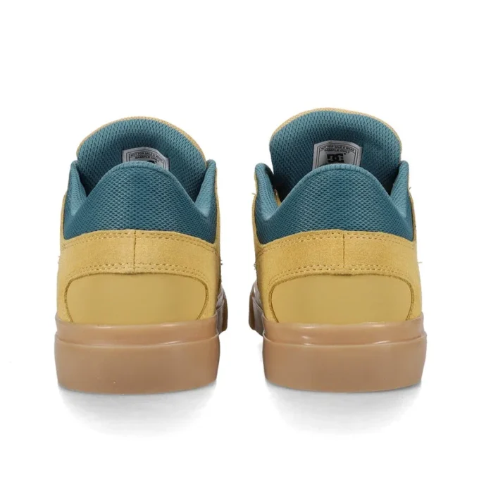 Chaussures Onyx S pour homme