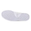 Chaussures Onyx S pour homme