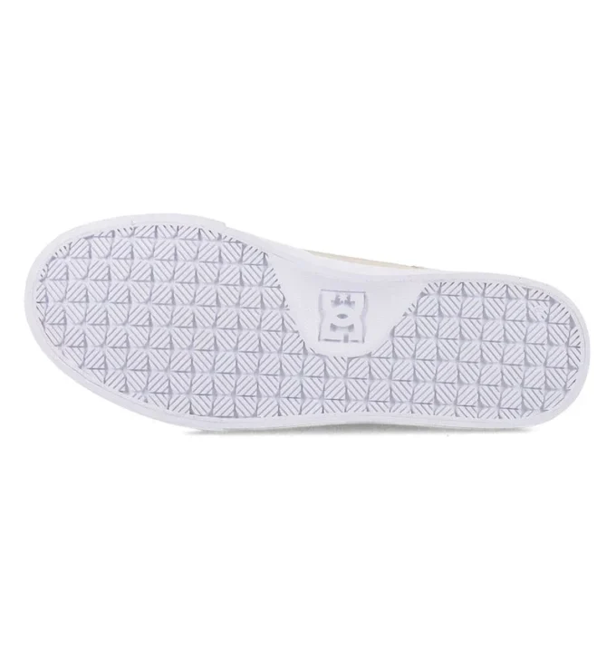 Chaussures Onyx S pour homme