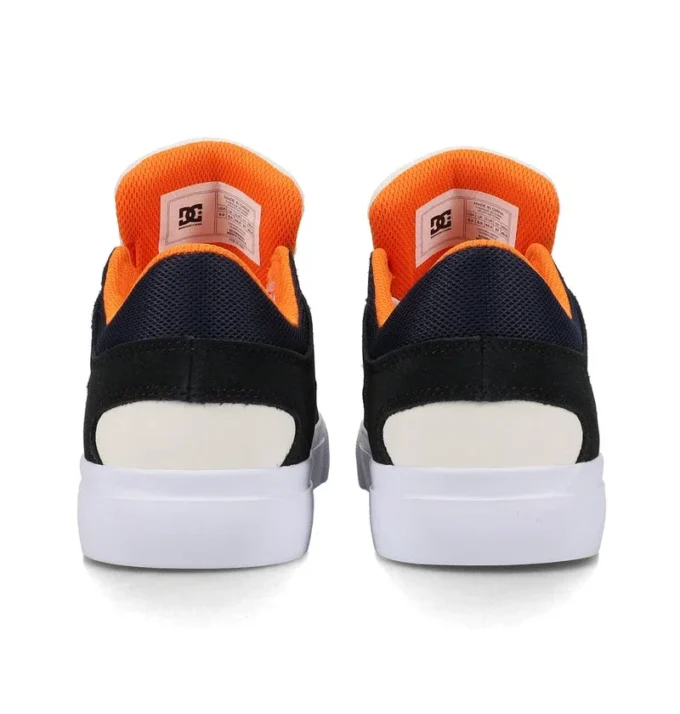 Chaussures Onyx S pour homme