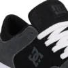 Chaussures Onyx S pour homme