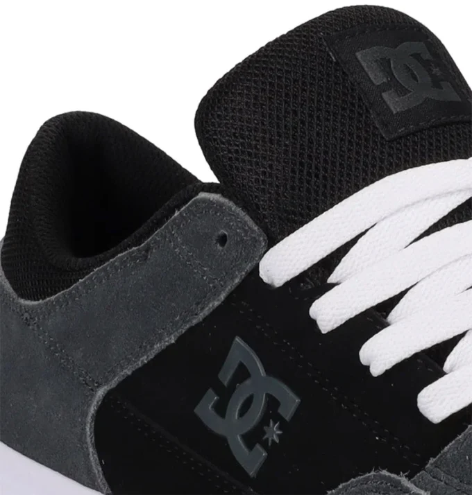 Chaussures Onyx S pour homme