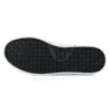 Chaussures Onyx S pour homme