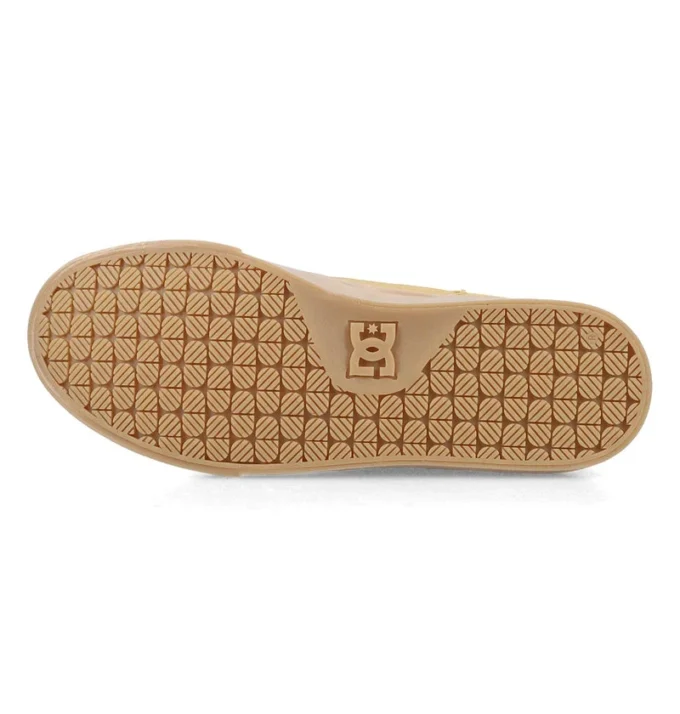 Chaussures Onyx S pour homme