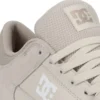 Chaussures Onyx S pour homme